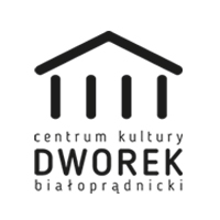 Centrum Kultury Dworek Białoprądnicki